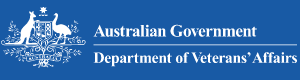 Australian Government - Department of Veterans' Affairs
